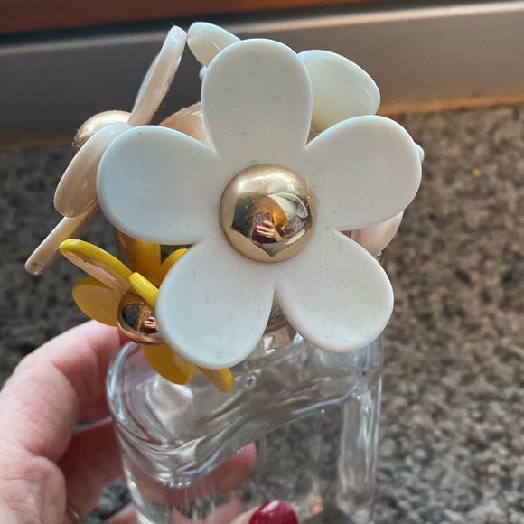 Daisy by Marc Jacobs 2.5 fl oz - Picture 3 of 3